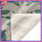 Camel Leaf Pattern Blankets-125032971