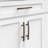 Classic Collection  Cabinet and Drawer Arch Pull-50633714-110394068