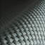 Bridges Rope Rug-1174756153