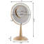 Miroir de maquillage Bijou-54691332