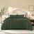 Olive est en rupture de stock