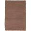 Strata Wool Area Rug-1282555973