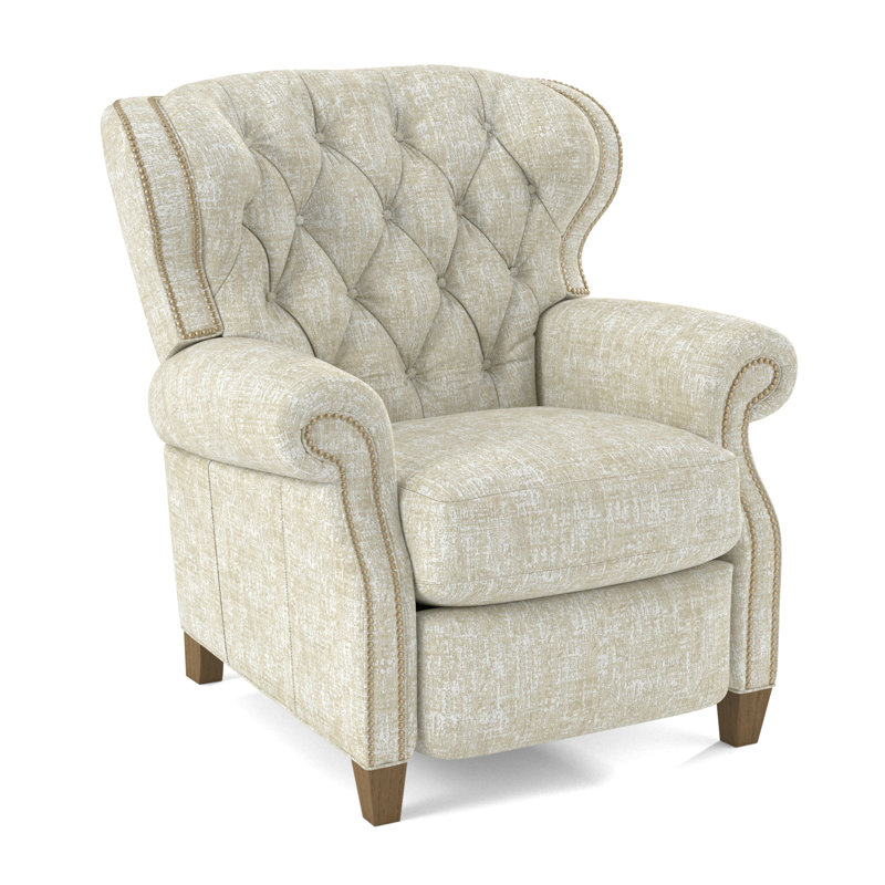 Recliner, Beachwood, 61643-61