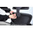 Lidwien Ergonomic Breathable Mesh Office Chair with Adjustable Headrest and Flip-Up Arms-1520244775