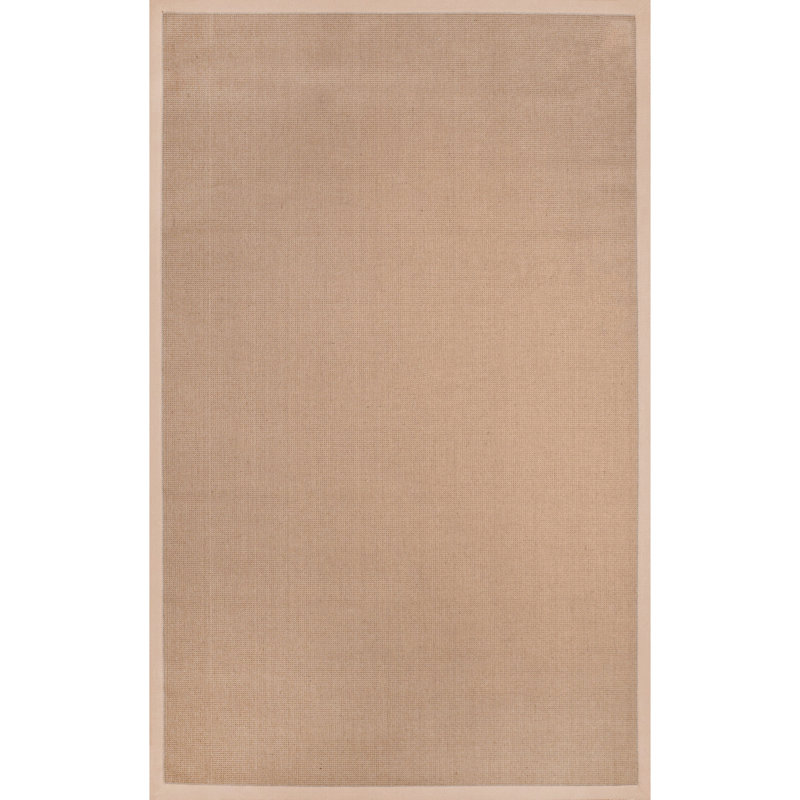 Gustavo Indoor Rug, Rectangle 3' x 5'