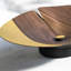 LIGNIS® Nelumbo Wood Sweet Bowl-193631071