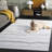 Trends 112 Performance Abstract Rug-114659751