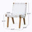 FAUTEUIL CHARLOTTE