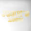 Wall Decal