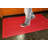 Water Resistant Anti-Fatigue Non-Skid Kitchen Mat-17750917