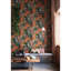 Seville Floral Wallpaper Roll-71036526