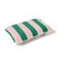 Inflatable Beach Pillow-1950049380