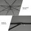  Parasol en porte-à-faux 8 pi 2 po-1566711649