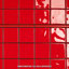 Twist 4" x 4" Ceramic Grid Mosaic Tile-1658434370