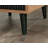 L-Shaped Executive Desk