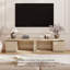 Table basse rotative 360 ° Minimalist-991239267