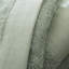 Bambo Cotton Blend Towels-1319035377