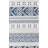 Stansfield Performance Southwestern Rug-629660770