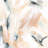 Sand Slice I by June Erica Vess - Wrapped Canvas Painting-1990767280