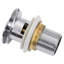 Ates Bathroom Sink Waste-1566624552-1566624556