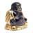 Religious & Spiritual Figurines & Sculptures