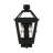 Wall Light-92363339