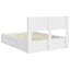 Bed-1598348933-1598348942
