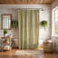 Rideau de douche Franceschino-292344470