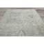 Tapis vert unique en son genre-91585679