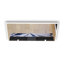 Miroir de salle de bain Lisa-1673612372