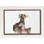 1 Piece Single Picture Frame Painting-1393443878