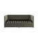 Dmitry Upholstered Daybed with Drawers