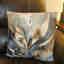 Customer photo 4 of 4