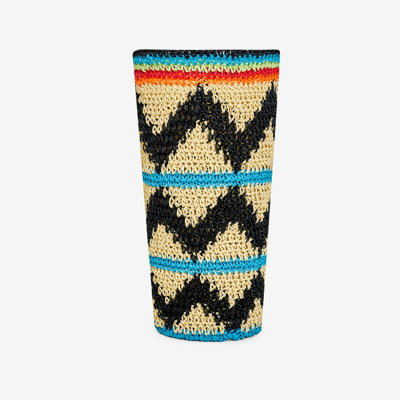 Scented Designer Candle