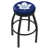 Maple Leafs de Toronto