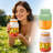Portable Small Household Juicer Cup-130490769