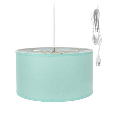 Ranney 1 - Light Single Pendant