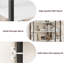 Corner Bookcase-1572485998