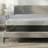 Kristi 12 Inch Soft Cooling Gel Memory Foam Twin XL CertiPUR US Certified Mattress in a Box-1835576991-1761128991
