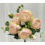 Peony Stem