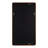 Branca Wood Flat Mirror-1065490839-1065490836