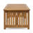 Acacia Coffee Table-2006395940