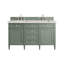 Brittany 60'' W Double Vanity-632264498-632264501