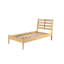 Lit plateforme en bois massif Ashlie-744080851-744080849