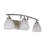 Nasim 3 - Light Dimmable Vanity Light-23966847