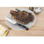 Viking Professional 4.5-Inch Steak Knife