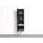 Divontae Linen Cabinet-447719832-447719828