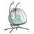 Turquoise est en rupture de stock