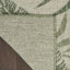 Tapis intérieur / extérieur Analleli-1075874766