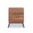 Accent Table